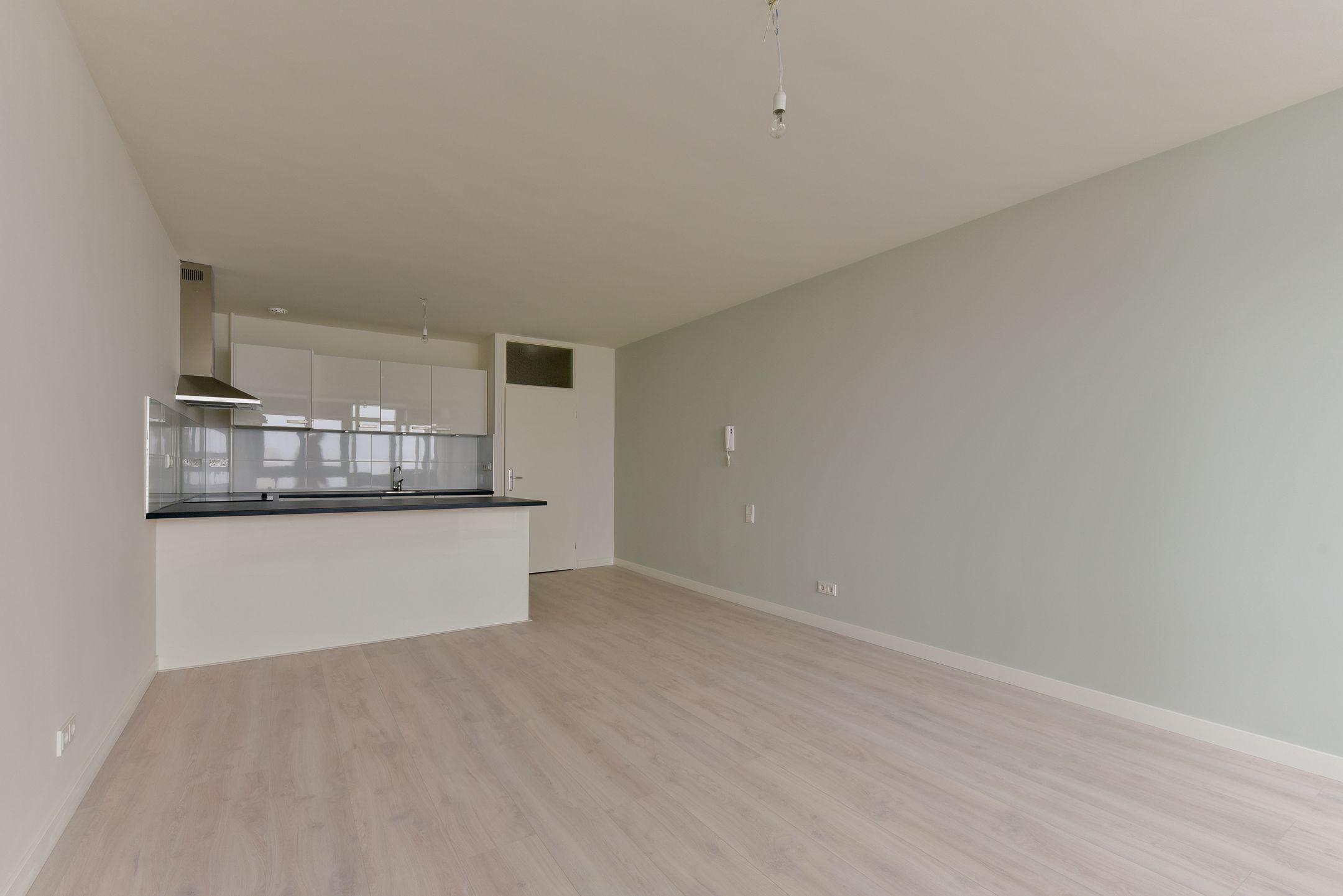 Photo 6 of Laan van Vollenhove 358