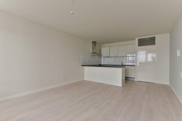 Foto 5 van Laan van Vollenhove 358