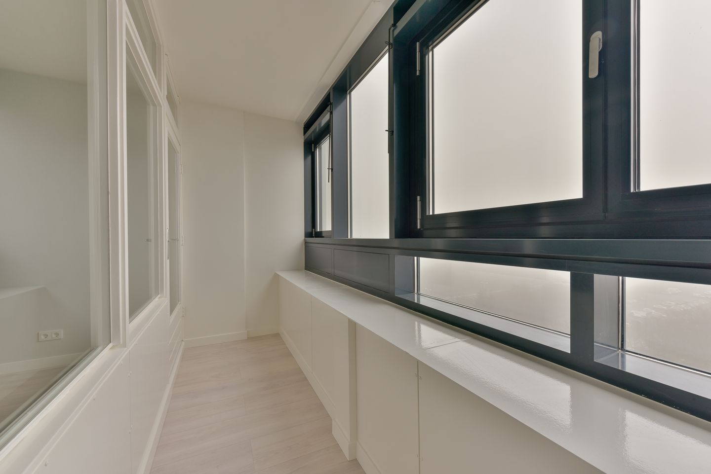 Photo 20 of Laan van Vollenhove 358