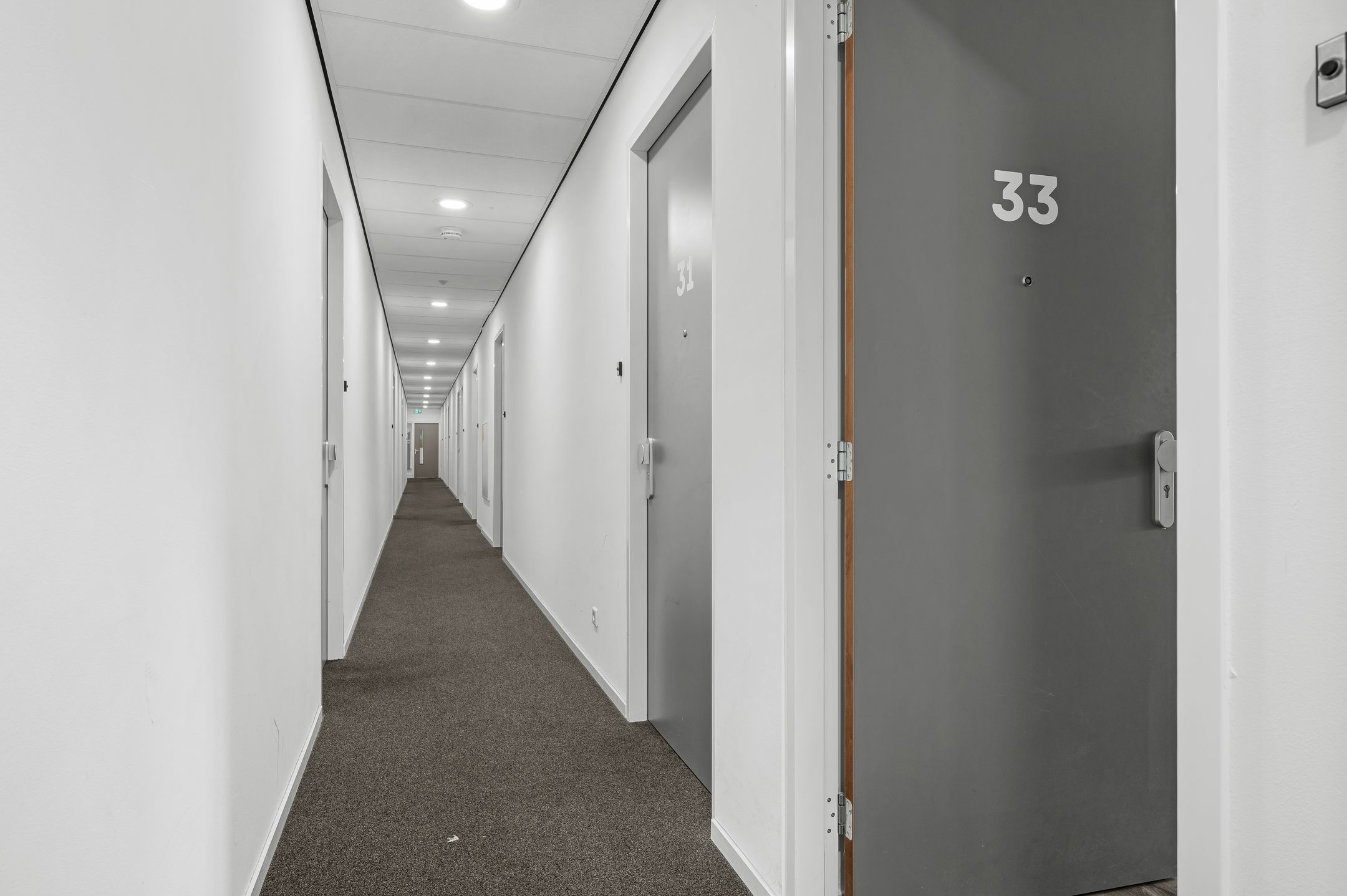 Photo 9 of Verlengde Kazernestraat 33