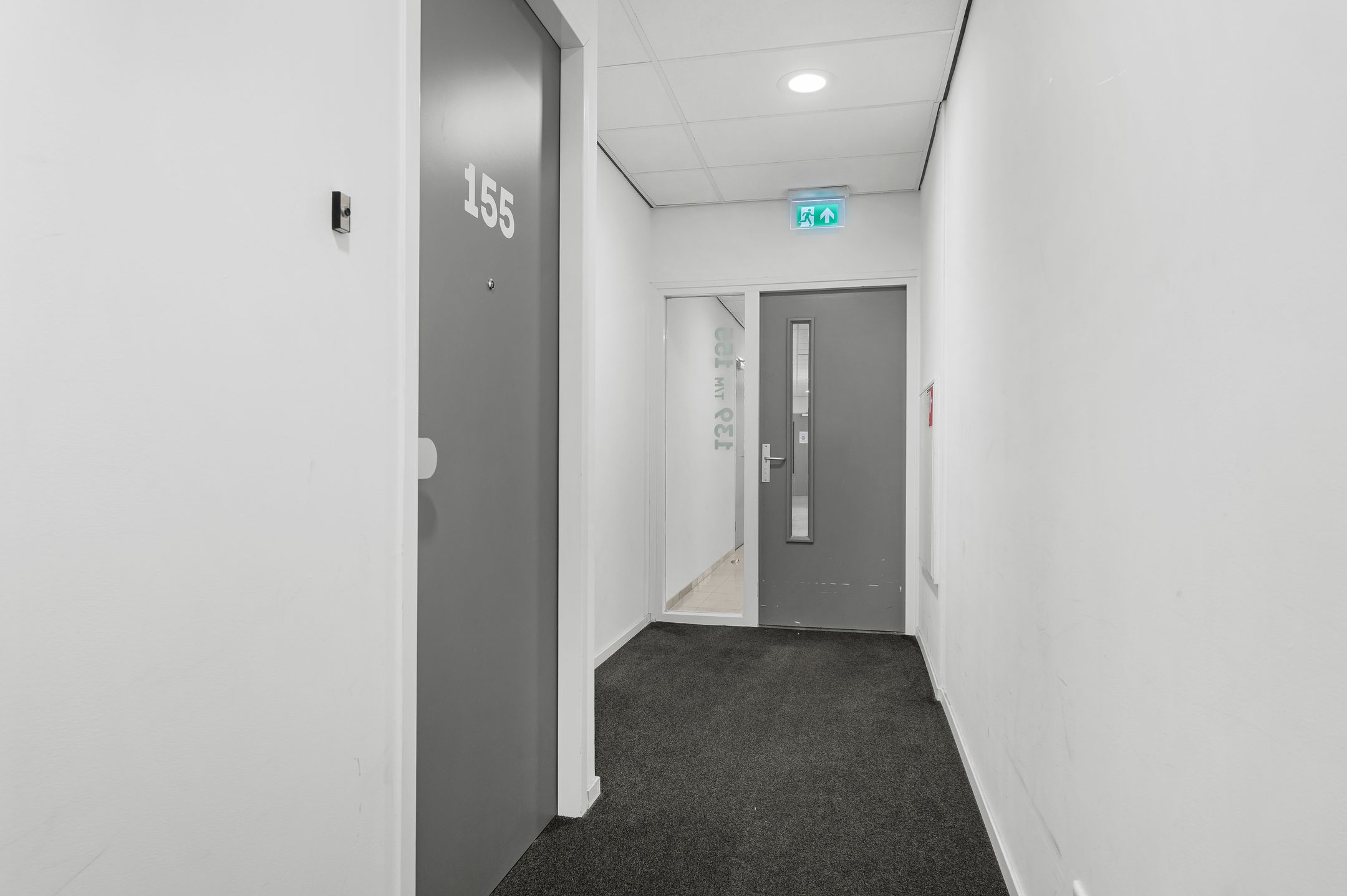 Photo 12 of Verlengde Kazernestraat 155