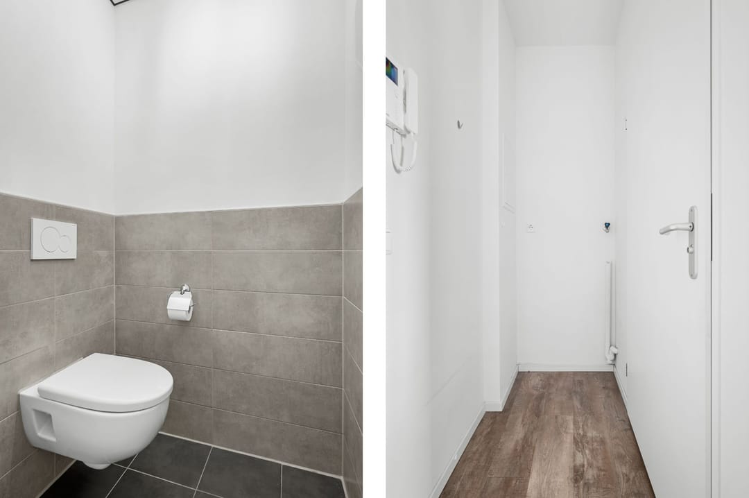 Photo 11 of Verlengde Kazernestraat 155