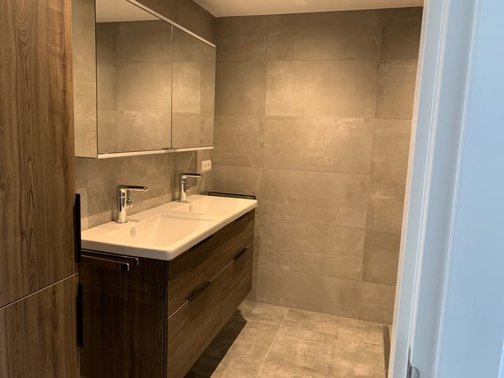 Appartement te huur: Antoniuslaan 85D, Venlo