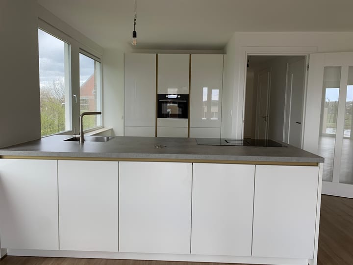 Appartement te huur: Antoniuslaan 85D, Venlo