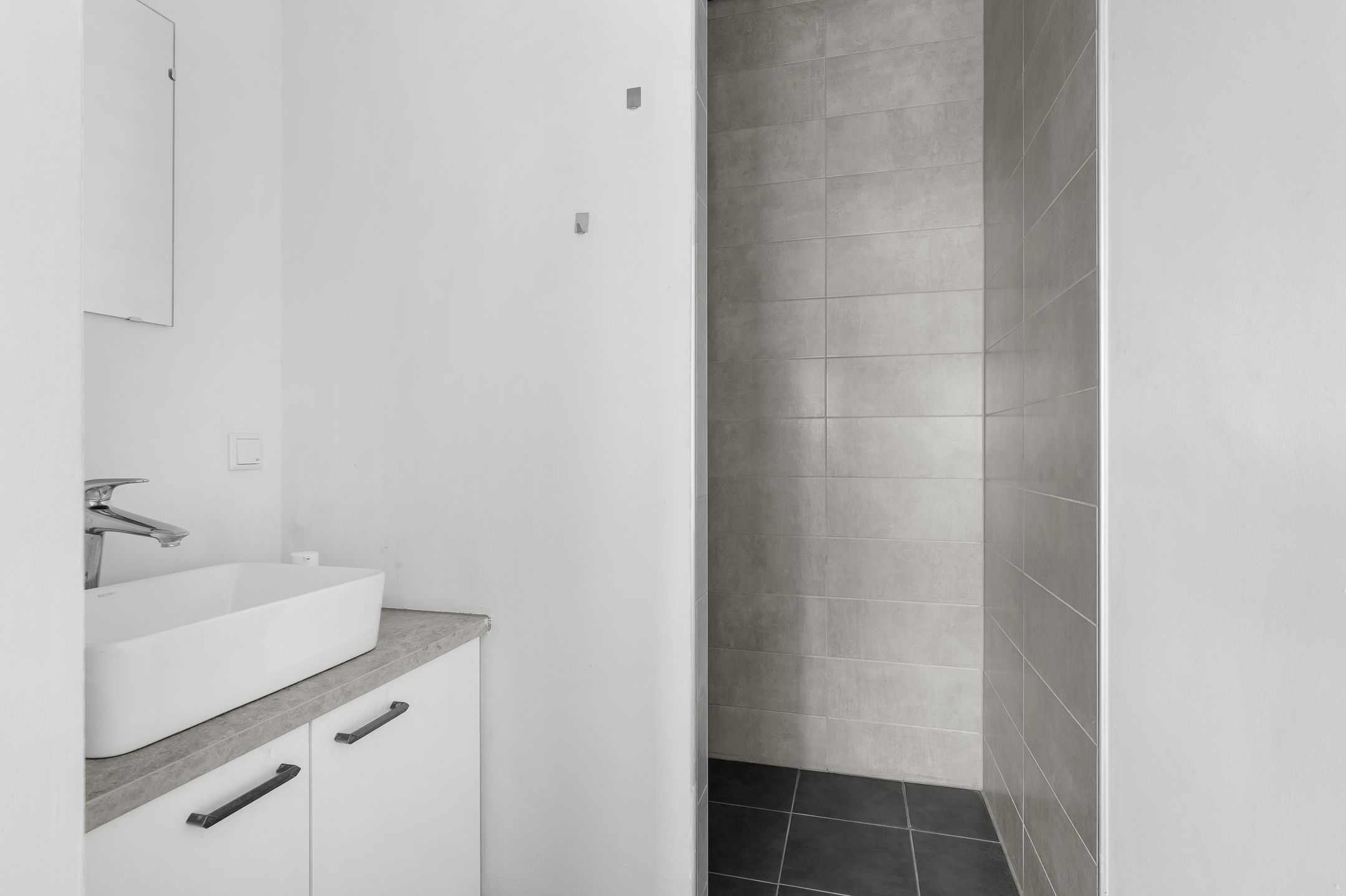 Photo 9 of Verlengde Kazernestraat 155