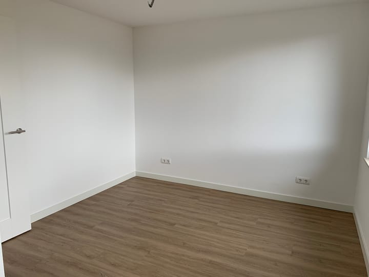 Appartement te huur: Antoniuslaan 85D, Venlo