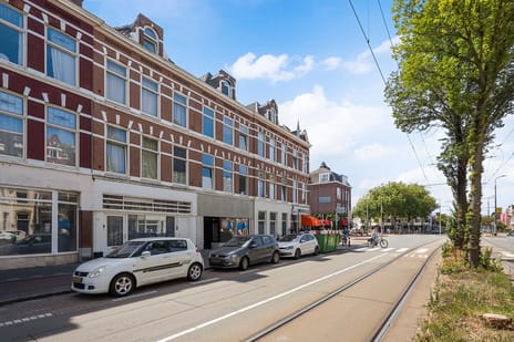 Laan van Meerdervoort thumbnail