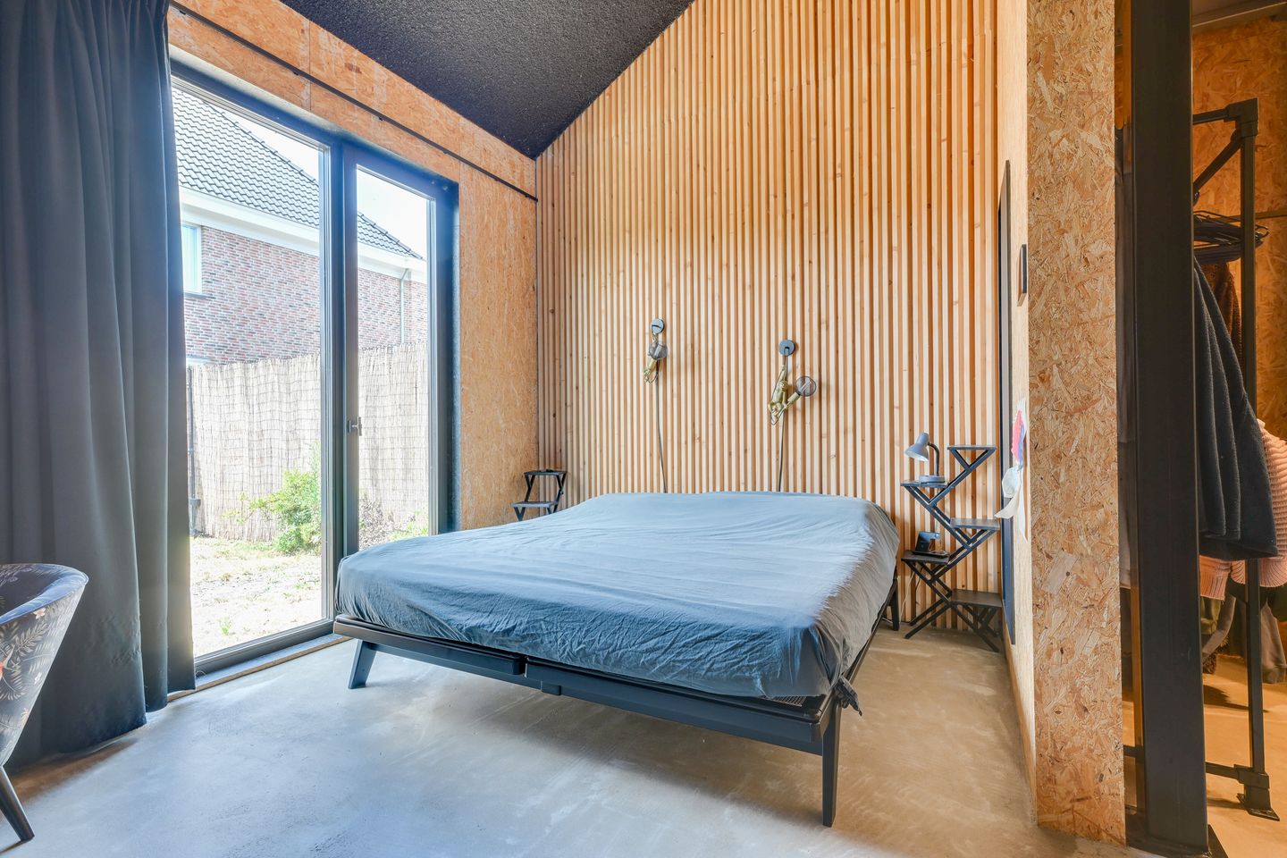 Foto 5 van Laan van Broekhorn 72
