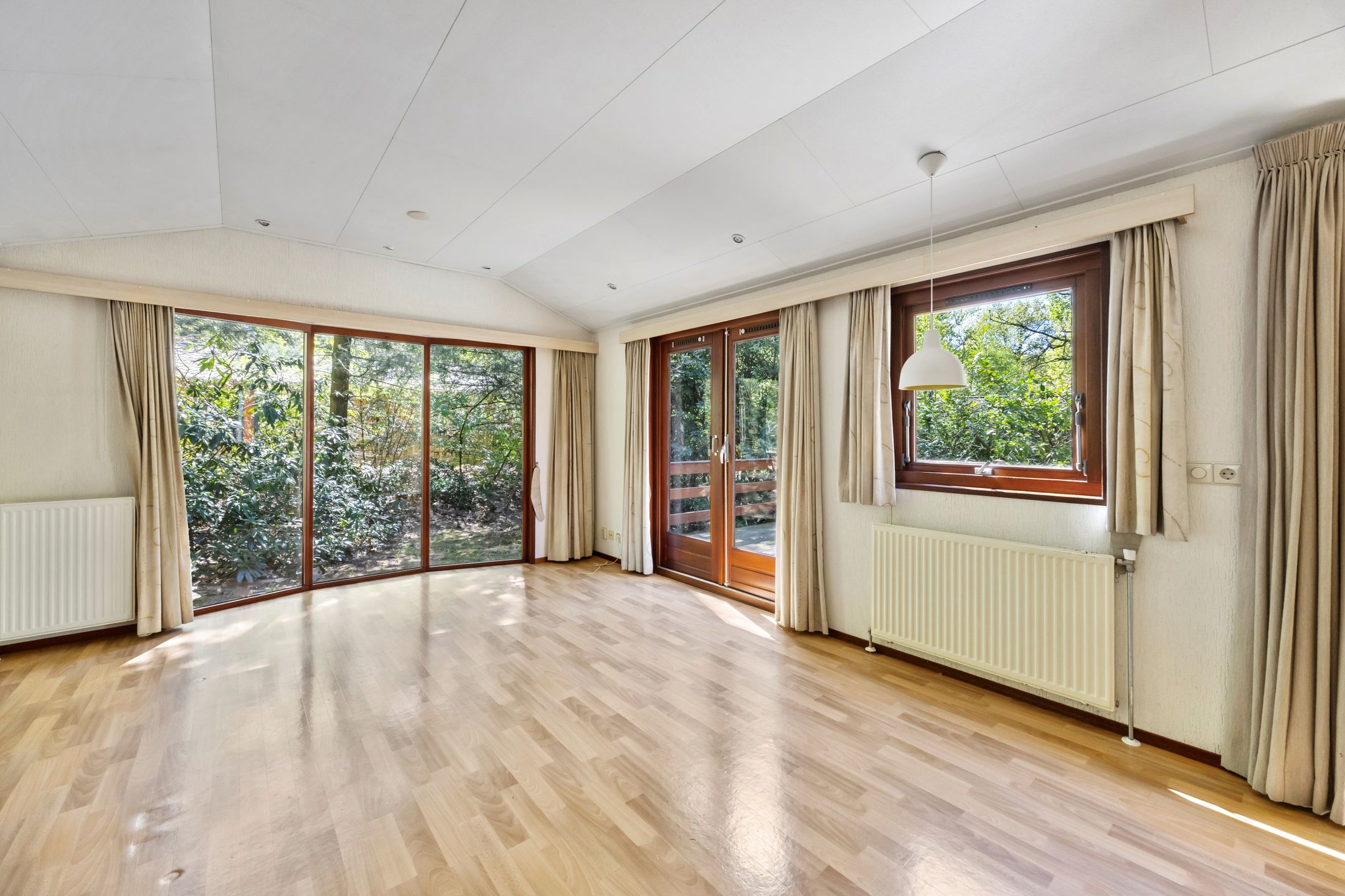 2-bedroom freehold villa in Groesbeek — photo 3 of 5