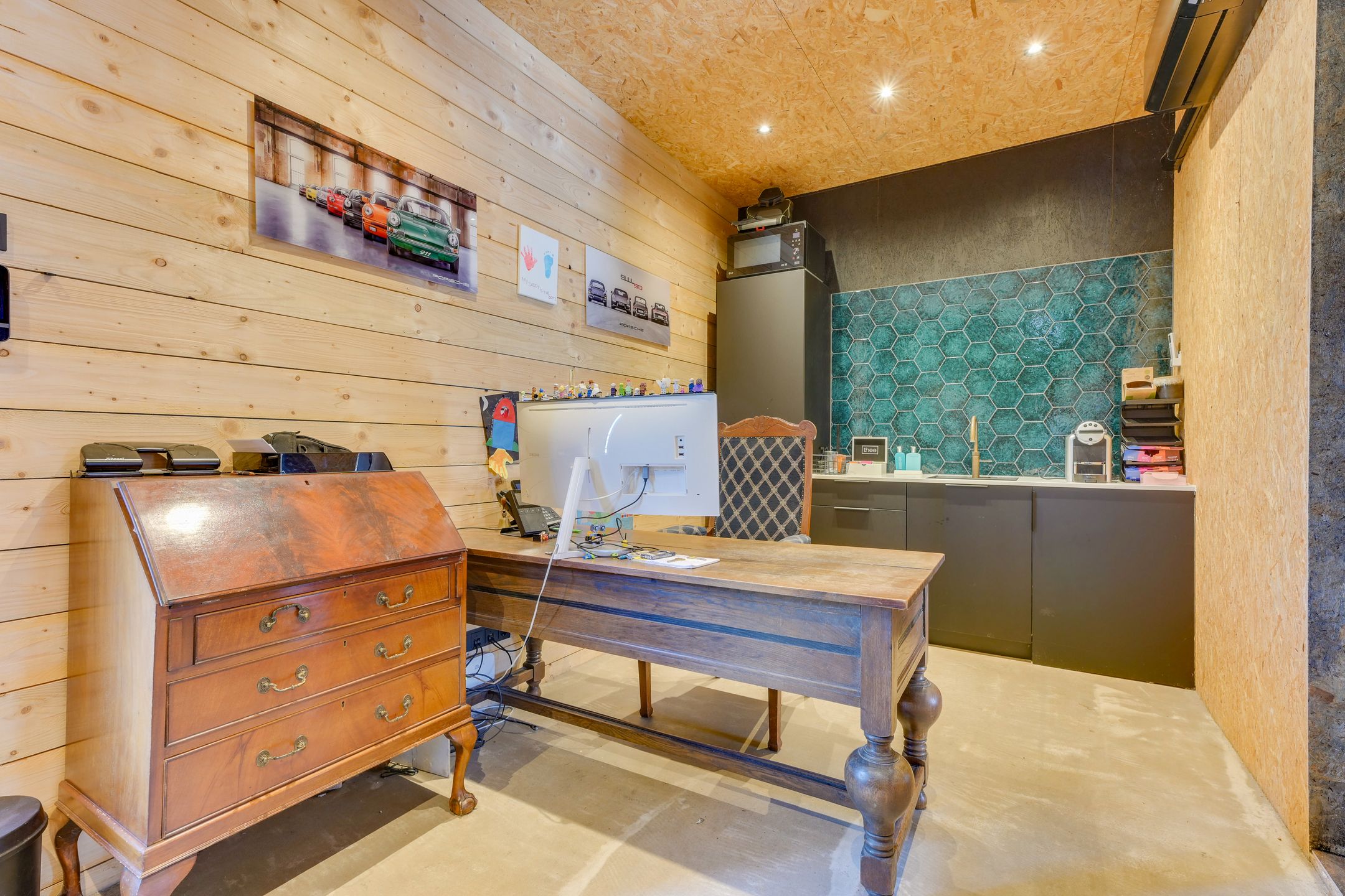 Foto 42 van Laan van Broekhorn 72