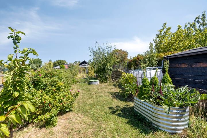 Photo 4 of Molenweg 61