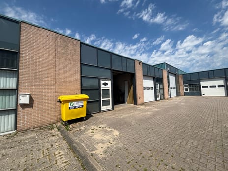 Bekijk foto's