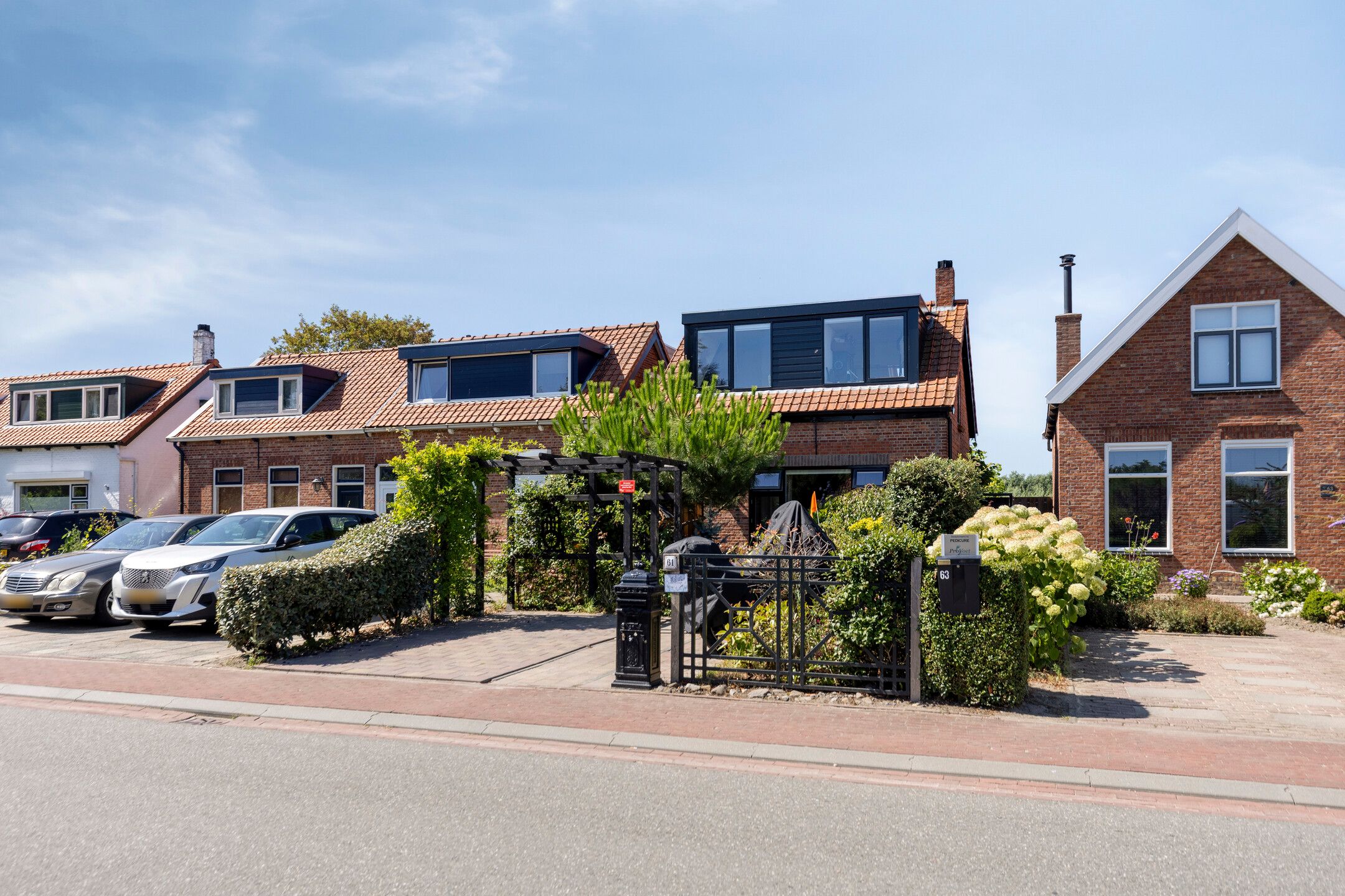 Photo 6 of Molenweg 61