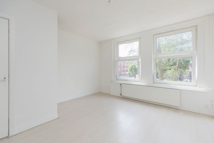 Foto 3 van Mijnsherenplein 40-B