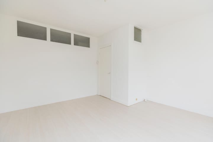 Foto 4 van Mijnsherenplein 40-B