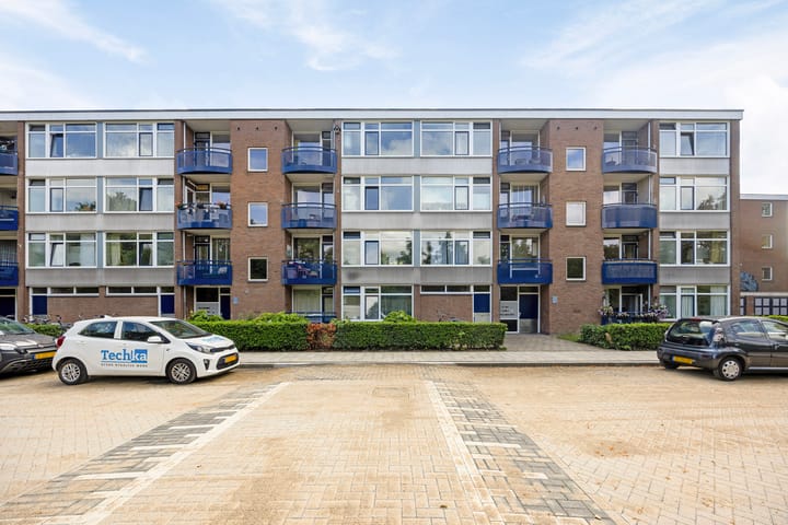 Foto 2 van Grevelingenstraat 88