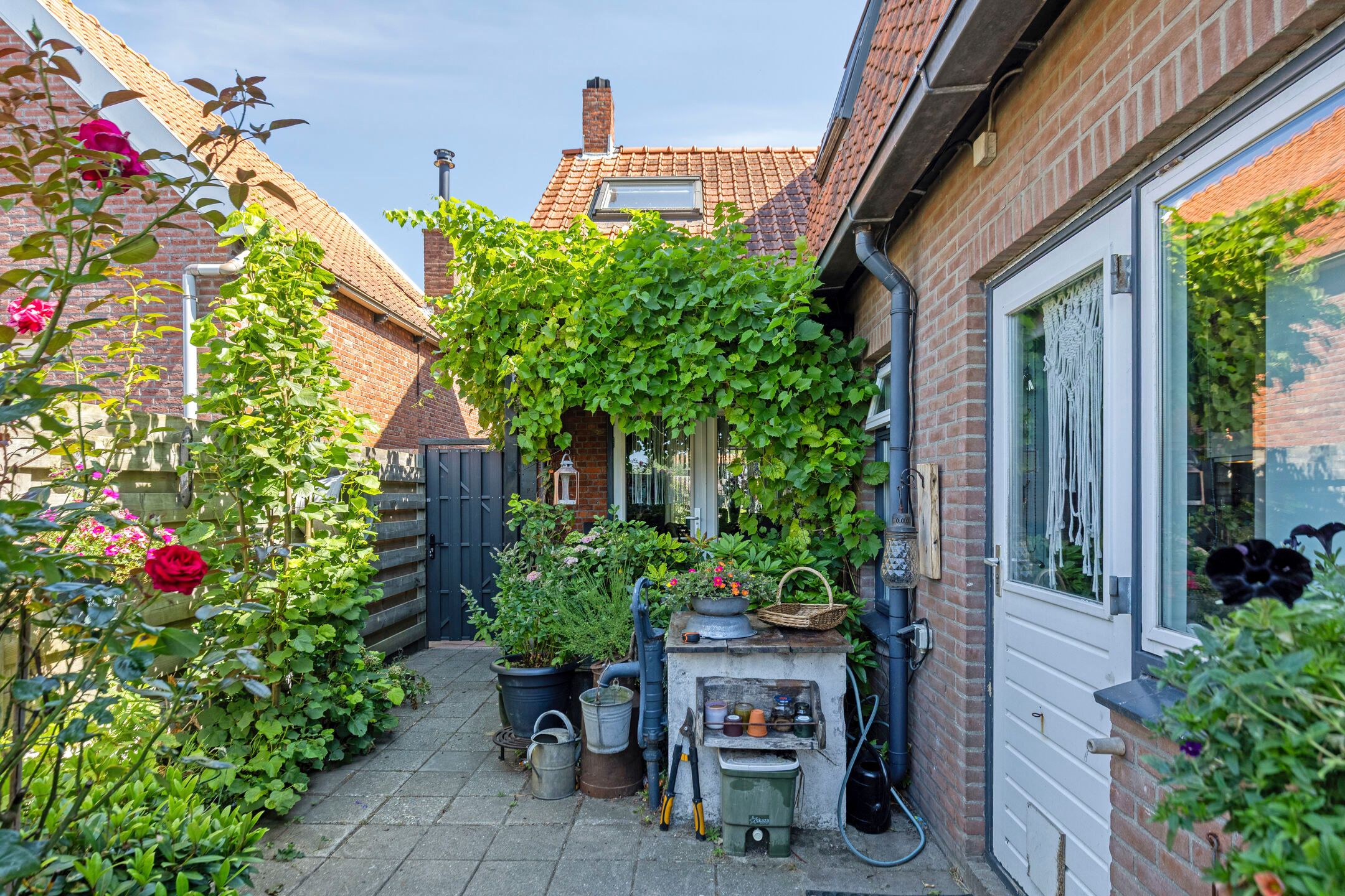 Photo 24 of Molenweg 61