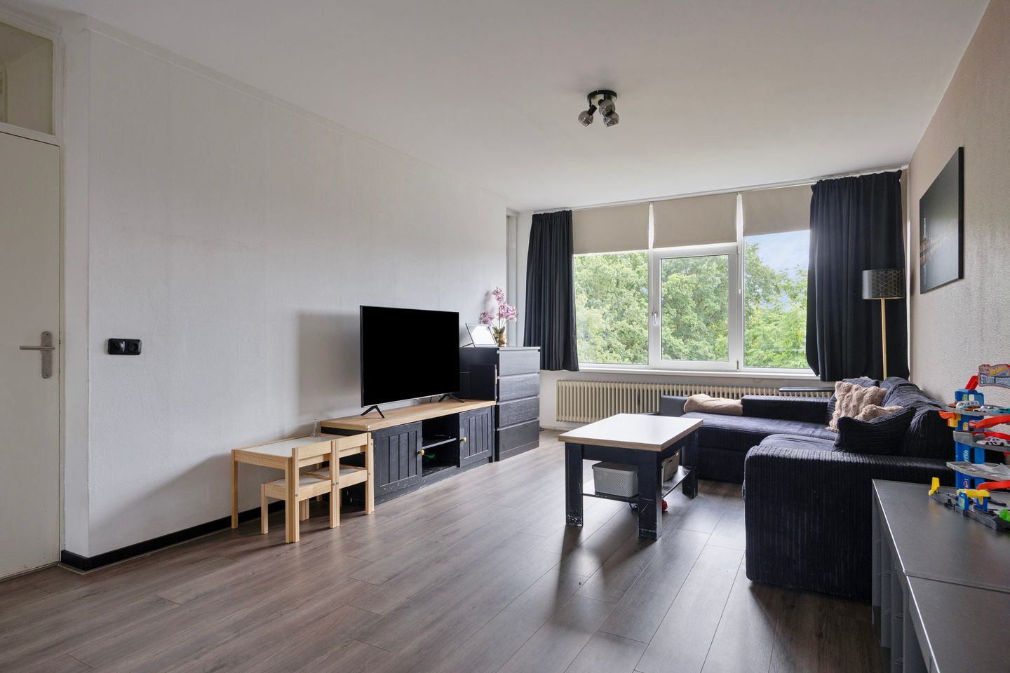 Foto 4 van Grevelingenstraat 88