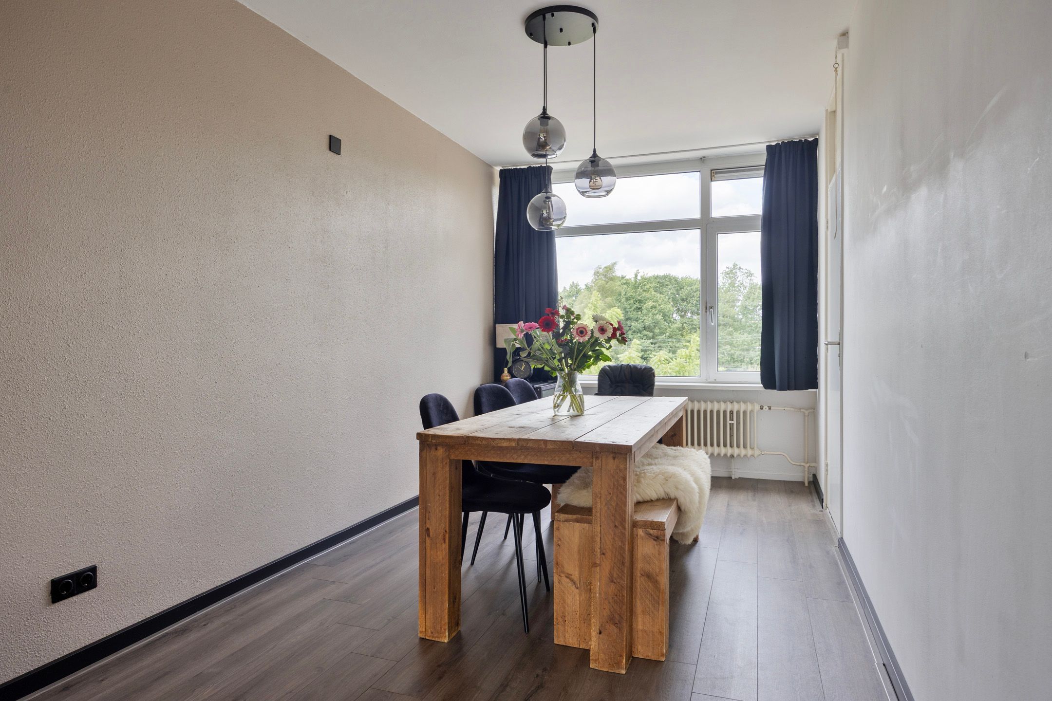 Foto 6 van Grevelingenstraat 88