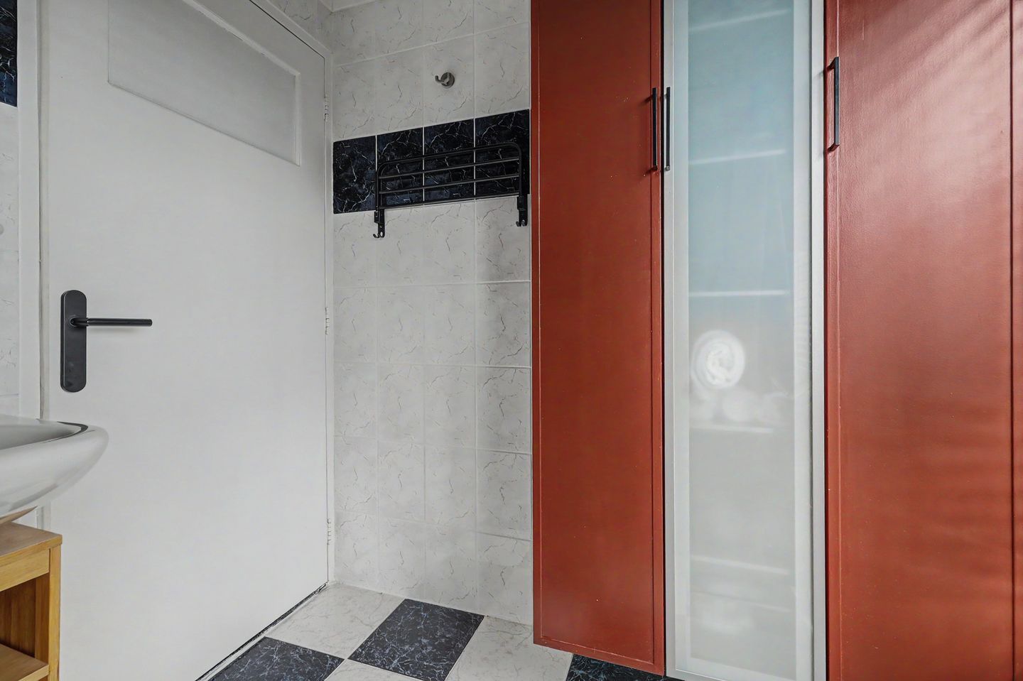 Foto 29 van Irenelaan 28