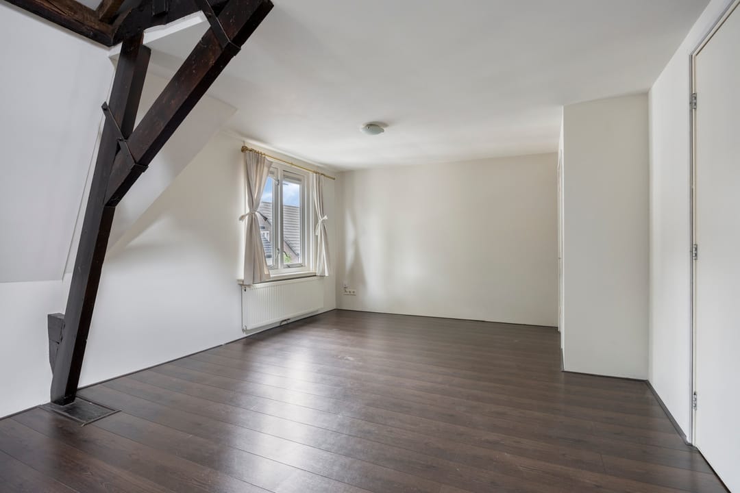 Foto 7 van Treurenburgstraat 35-A