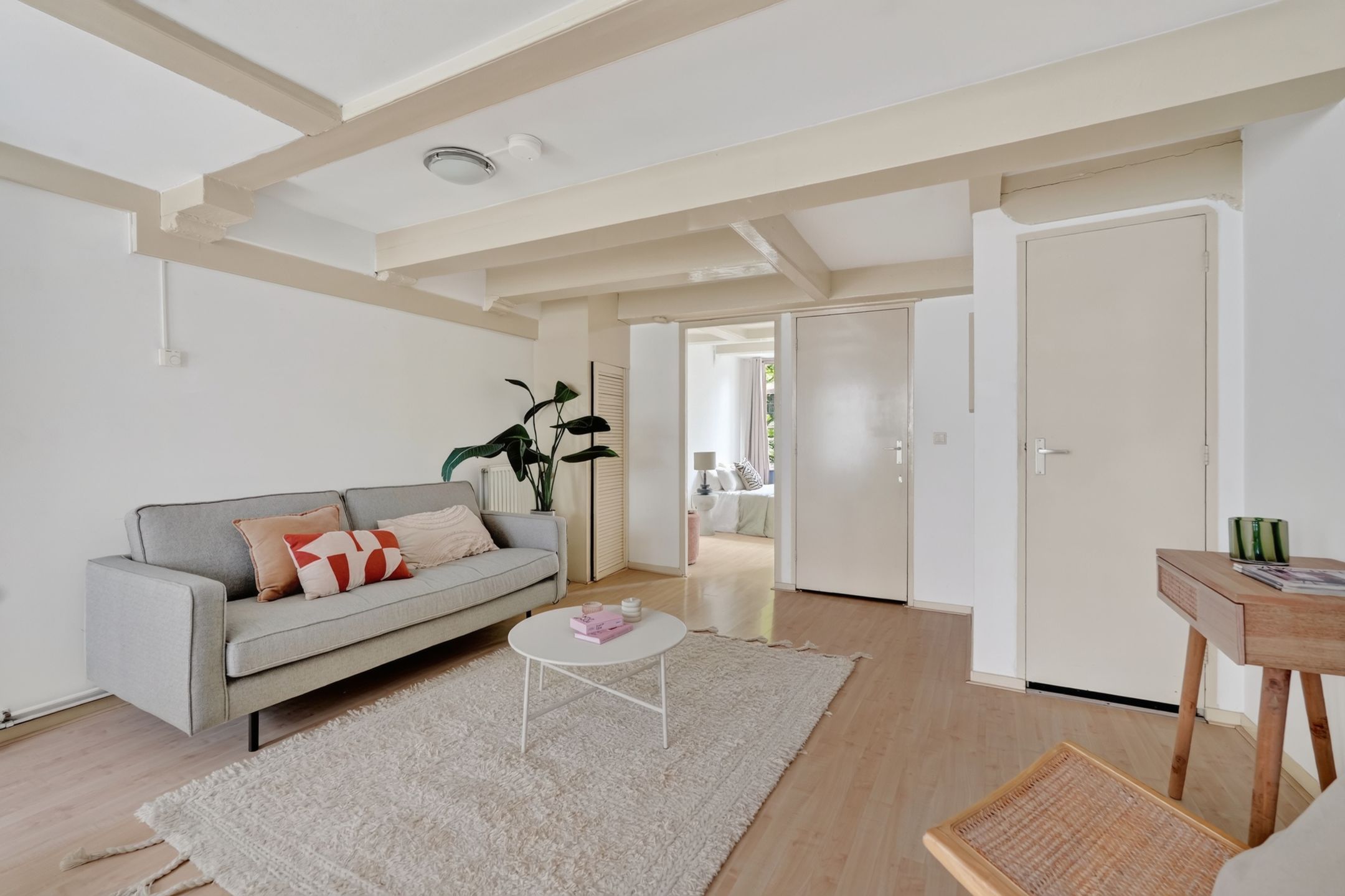 Photo 9 of Groenburgwal 38-B