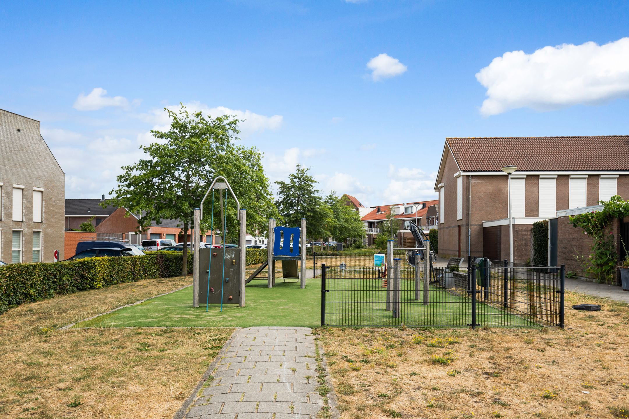 Foto 57 van Zellingkade 11
