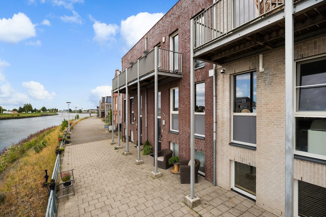Foto 52 van Zellingkade 11