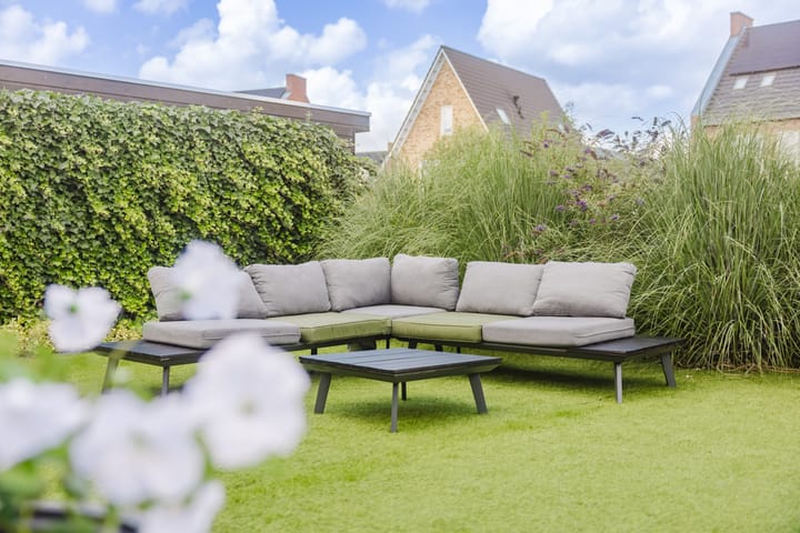 Vrijstaande woning te koop: Kolonel 7, Gorinchem