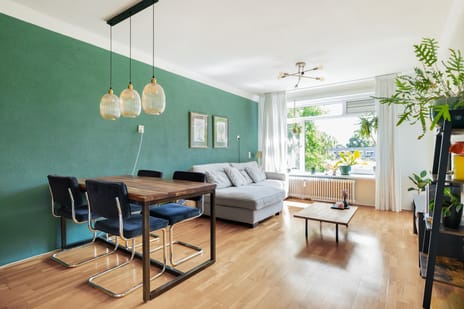 Moesstraat thumbnail