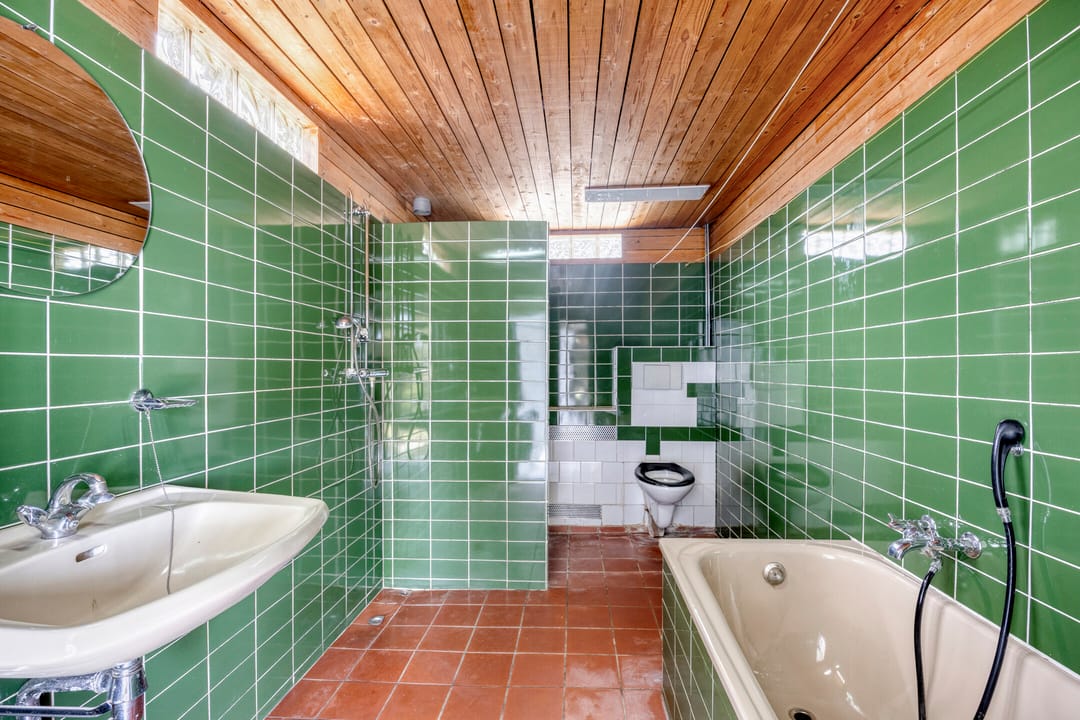 Photo 8 of Dorpsweg 59