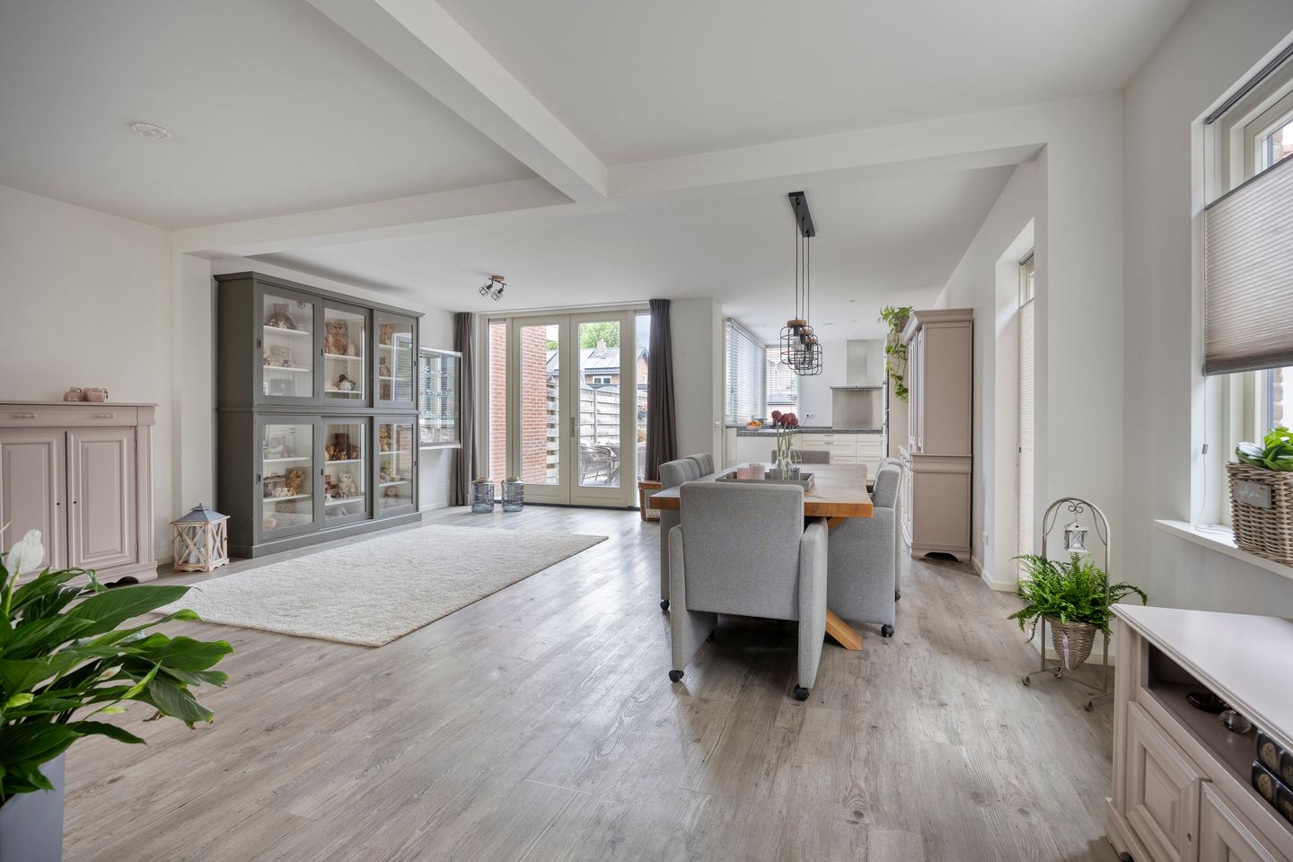 Foto 4 van Johannis Bogaardstraat 21