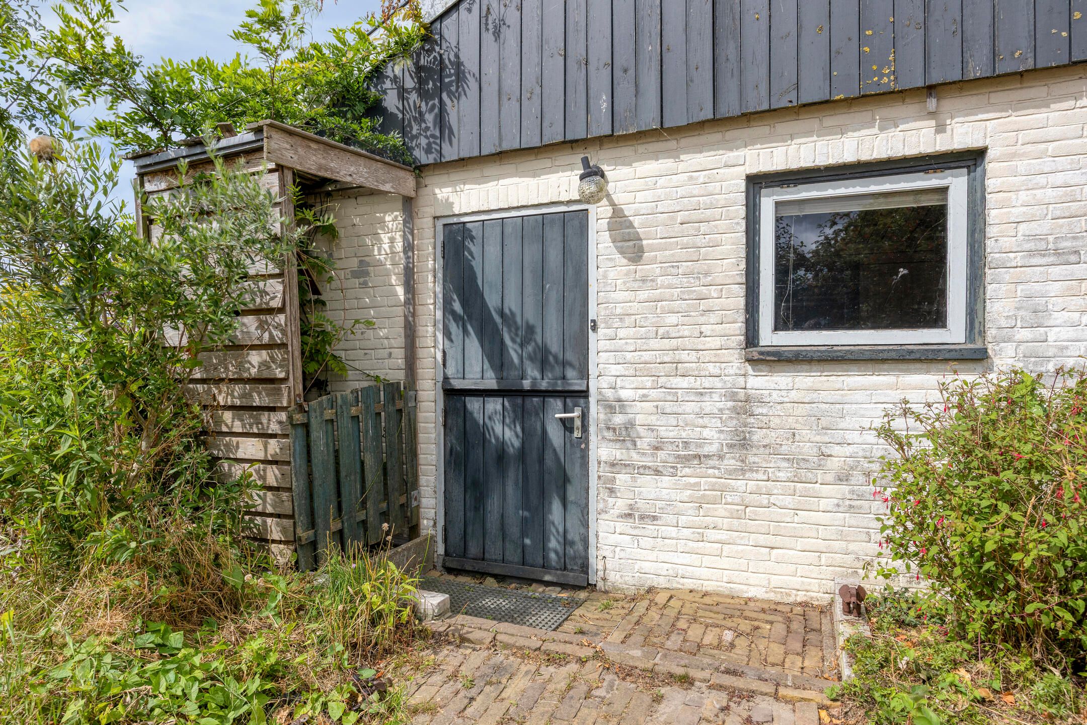 Photo 6 of Dorpsweg 59