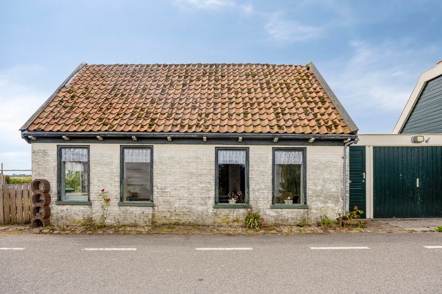 Photo 5 of Dorpsweg 59