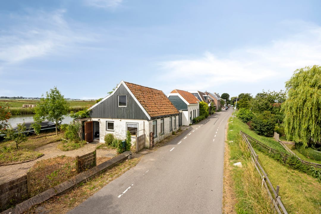 Photo 26 of Dorpsweg 59