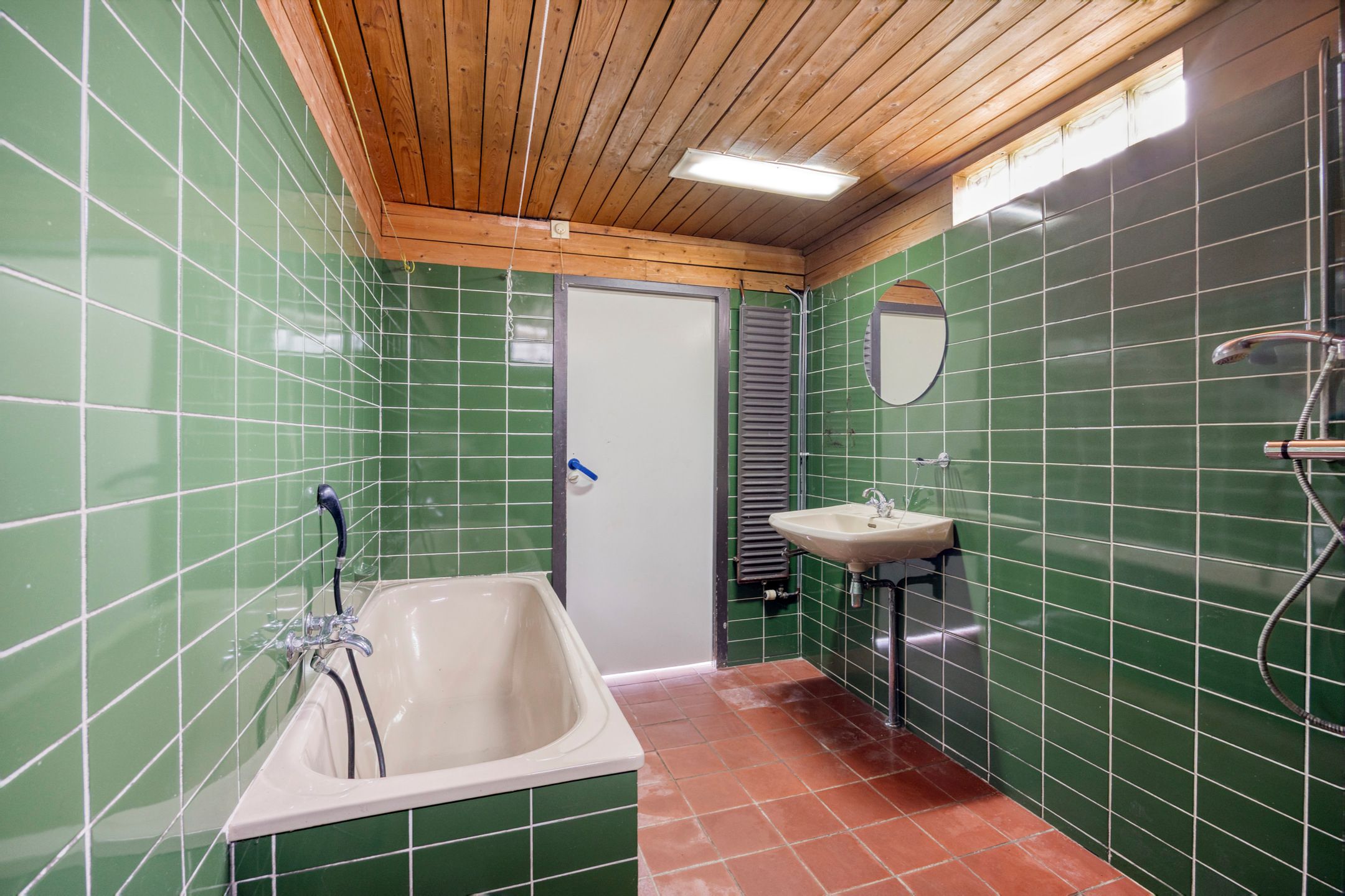 Photo 9 of Dorpsweg 59
