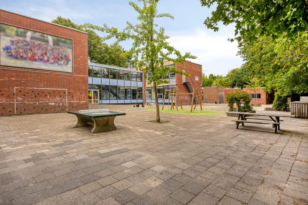 Foto 46 van Johannis Bogaardstraat 21