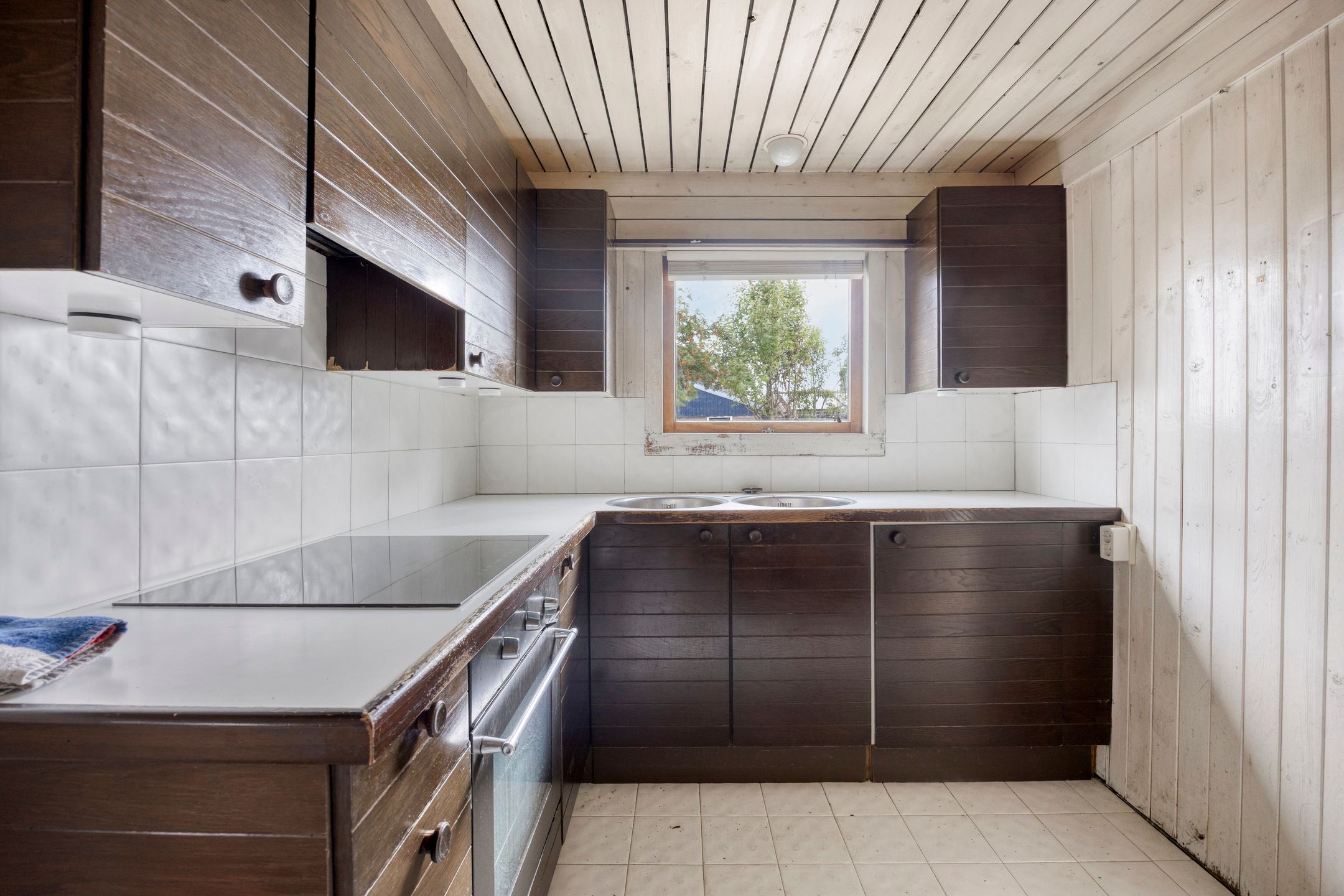 Photo 12 of Dorpsweg 59