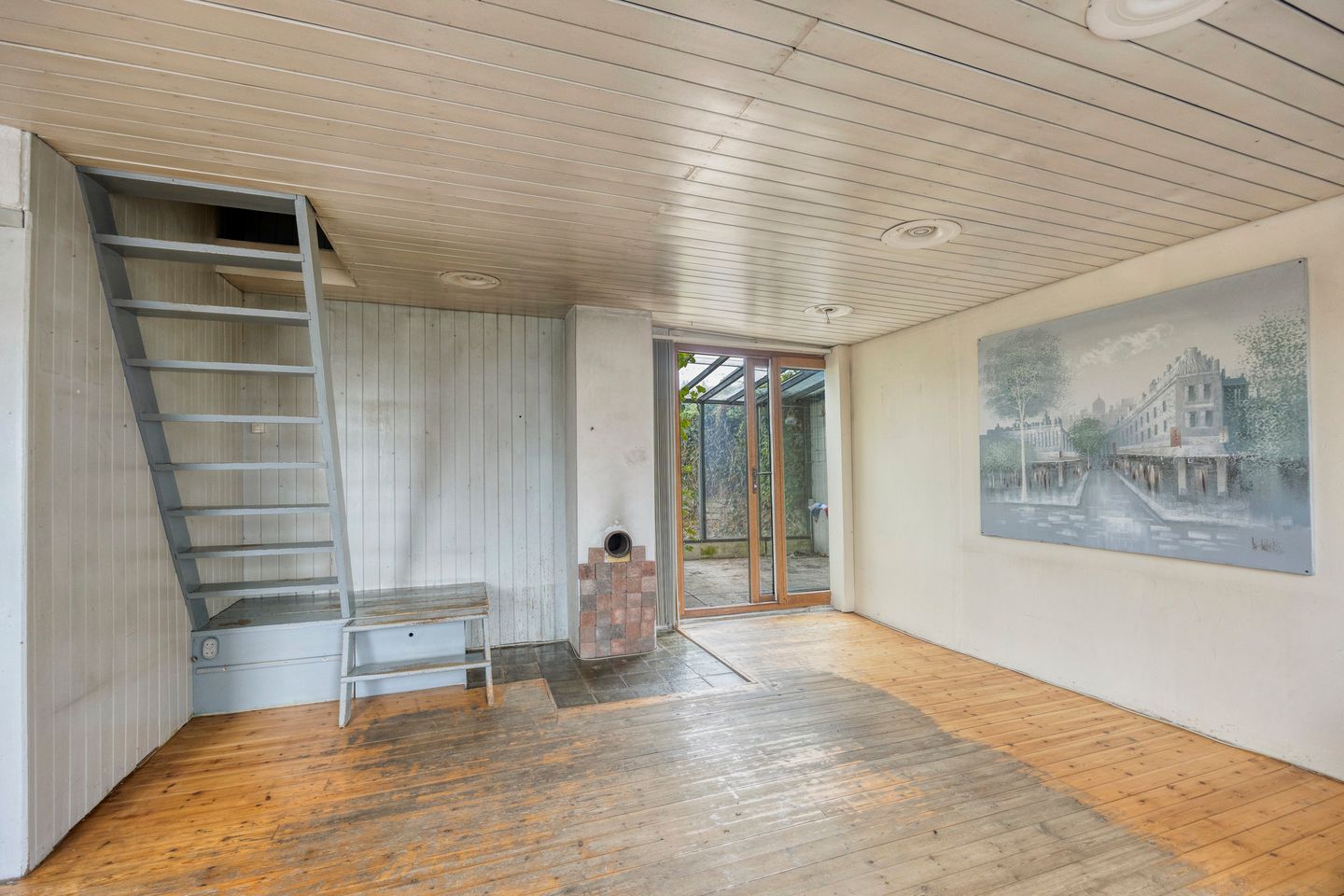 Photo 14 of Dorpsweg 59
