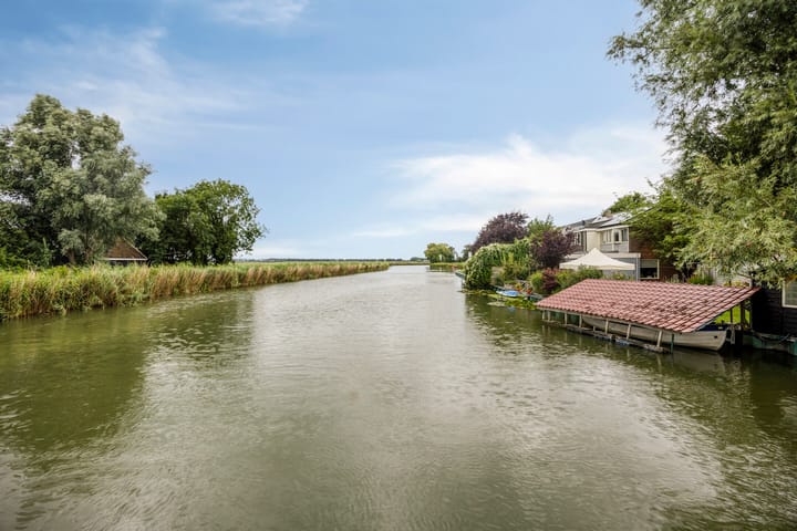 Photo 4 of Dorpsweg 59