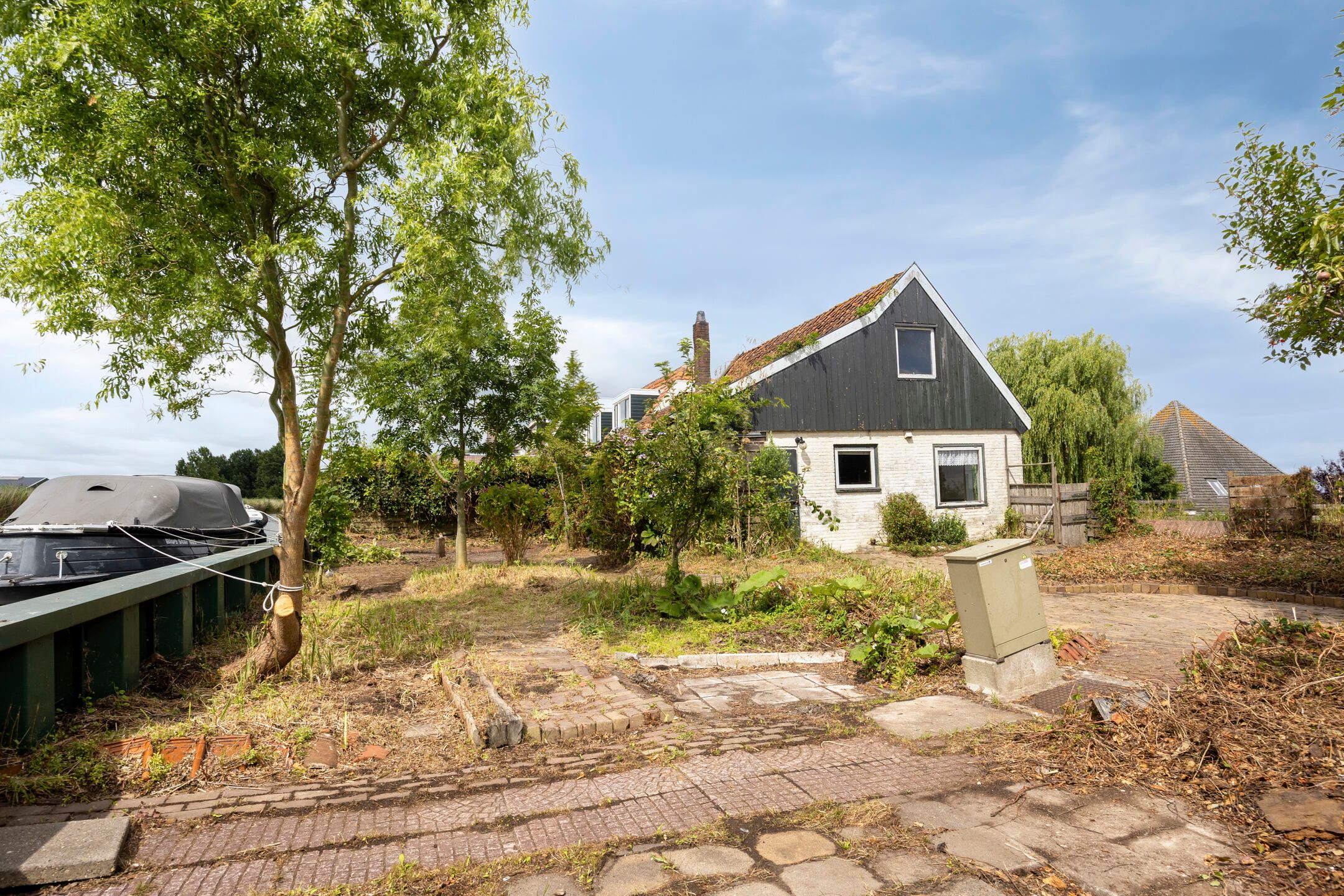 Photo 24 of Dorpsweg 59
