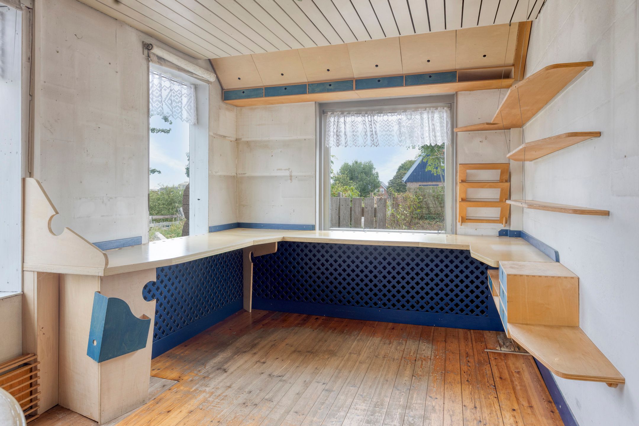 Photo 15 of Dorpsweg 59