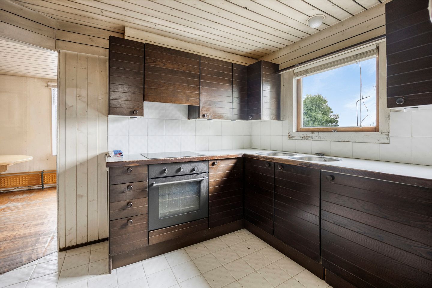 Photo 10 of Dorpsweg 59