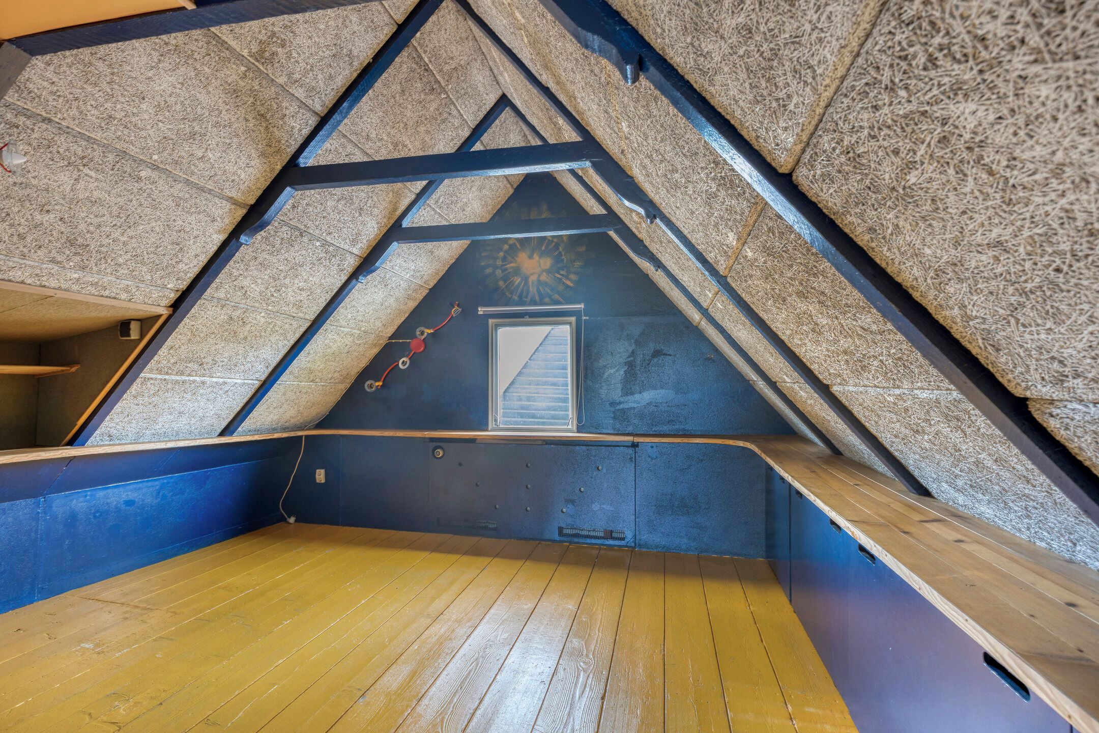 Photo 18 of Dorpsweg 59
