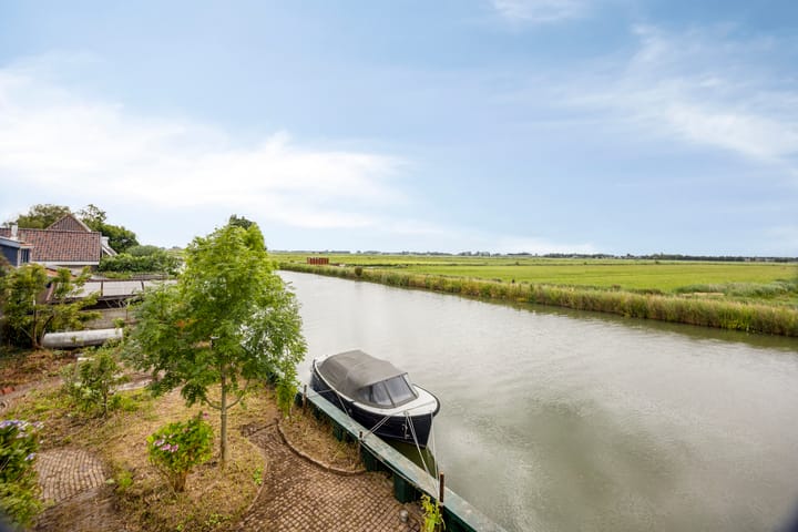 Photo 2 of Dorpsweg 59
