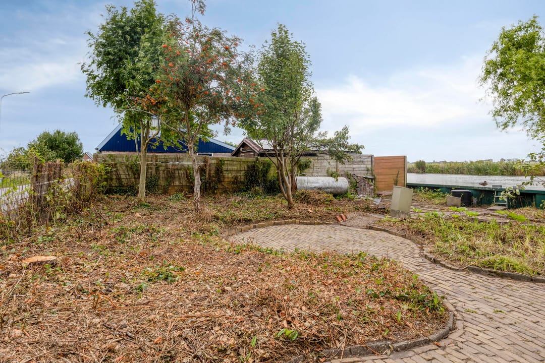 Photo 23 of Dorpsweg 59