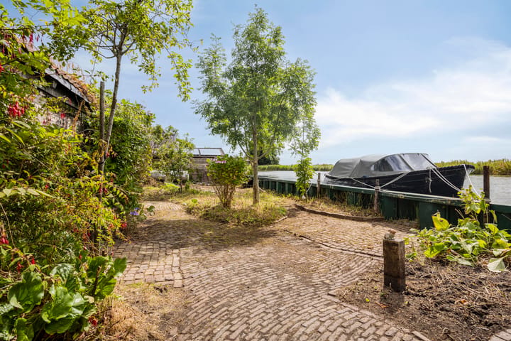 Photo 3 of Dorpsweg 59