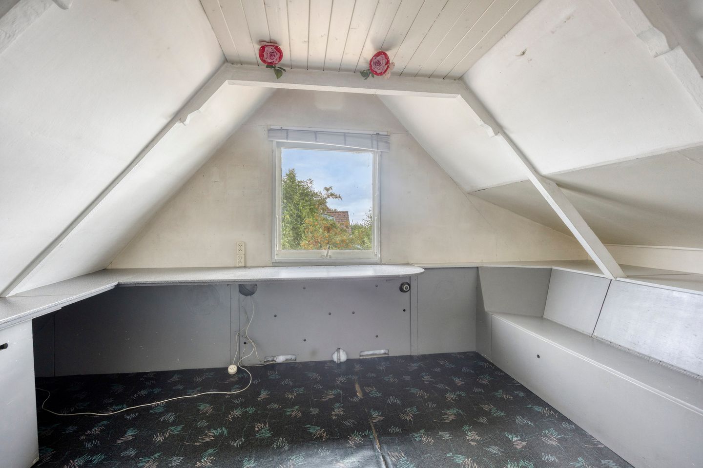 Photo 20 of Dorpsweg 59
