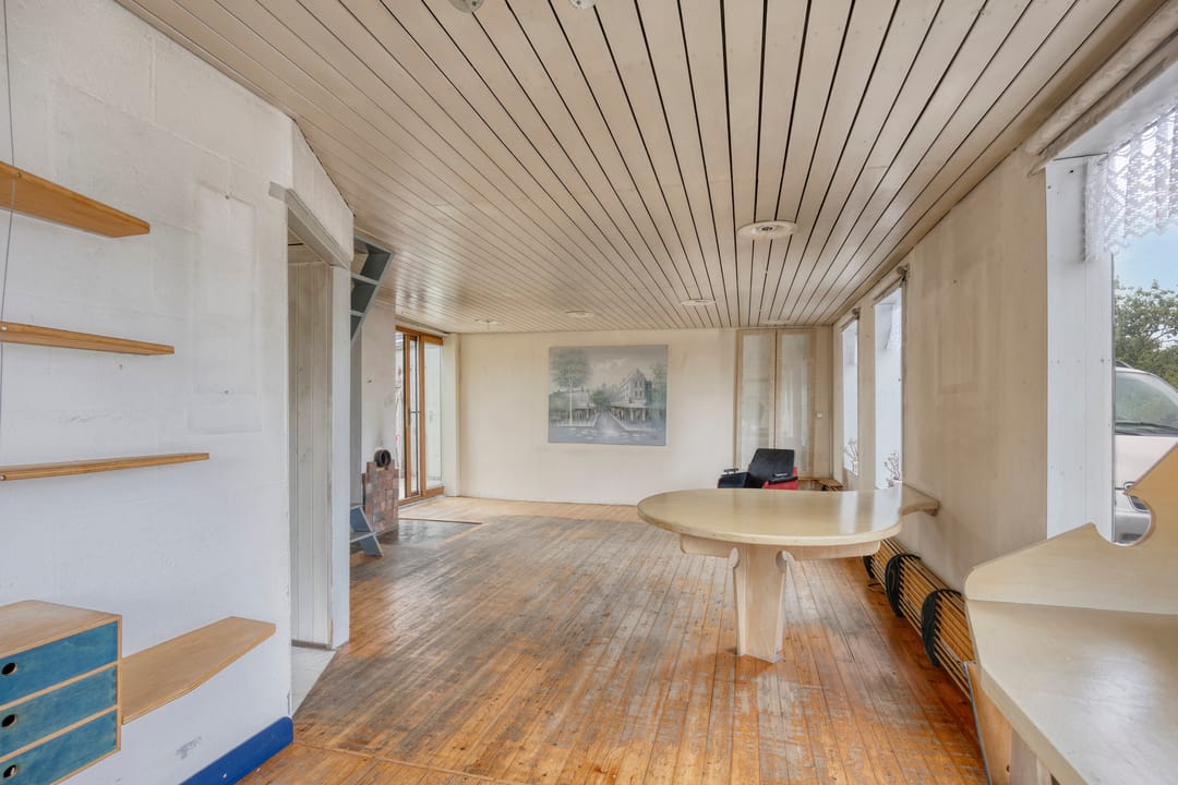 Photo 16 of Dorpsweg 59