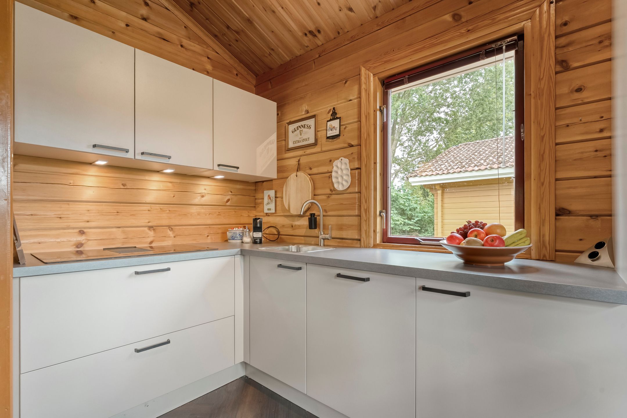 Foto 15 van Boslaan 1-R174